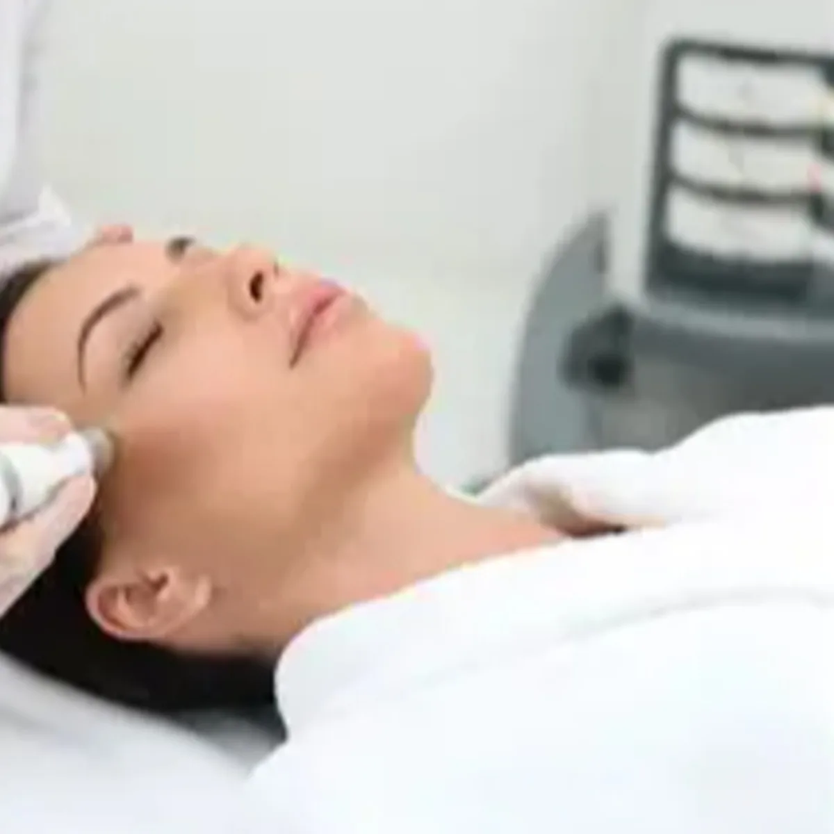 Featured Body Contouring & Sculpting result